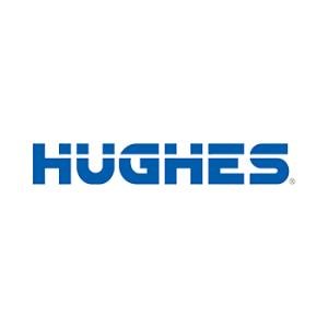 Hughes