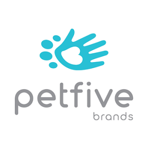 Petfive