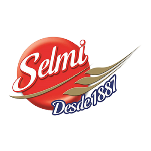 Selmi