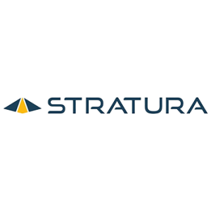 Stratura