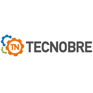 Tecnobre