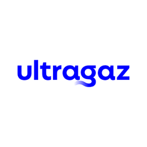 Ultragaz