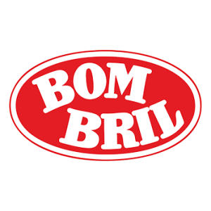 bombril