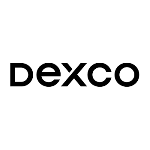 dexco