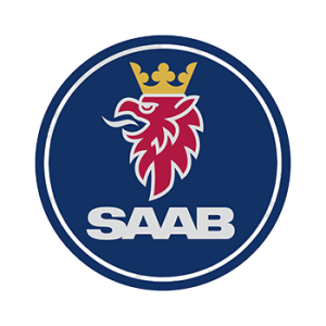 saab