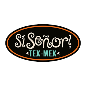 sisenor