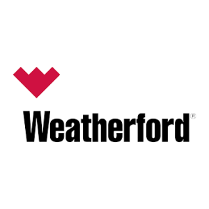 weatherford